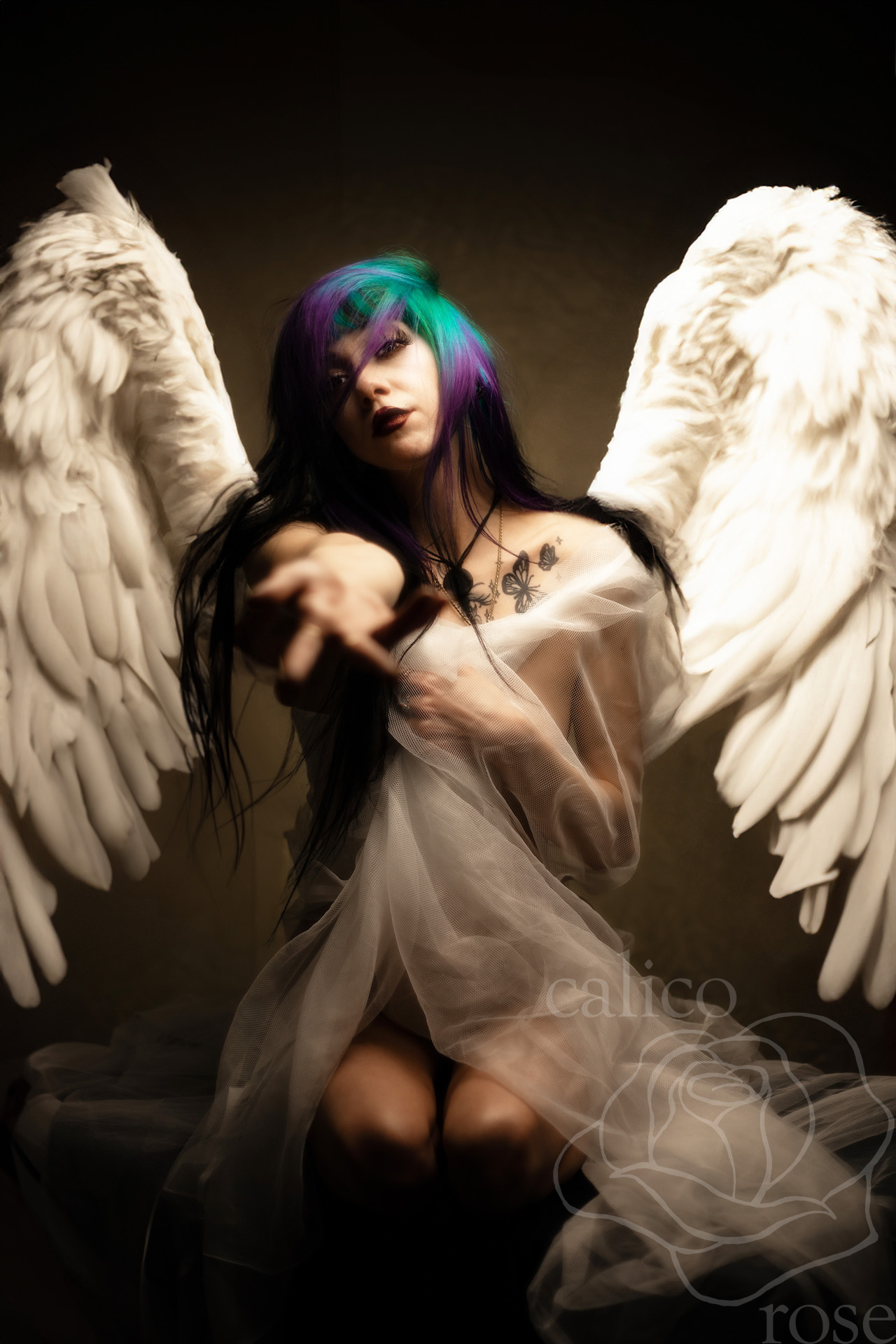 Photo 24