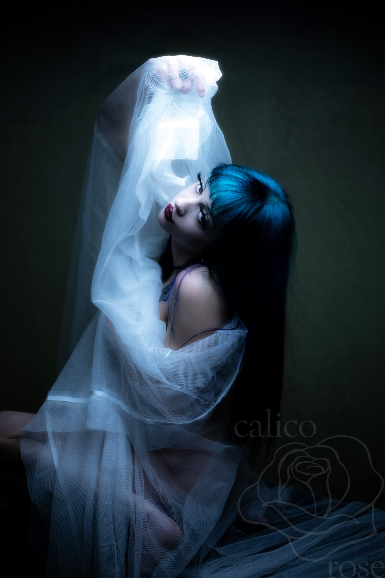 Photo 26