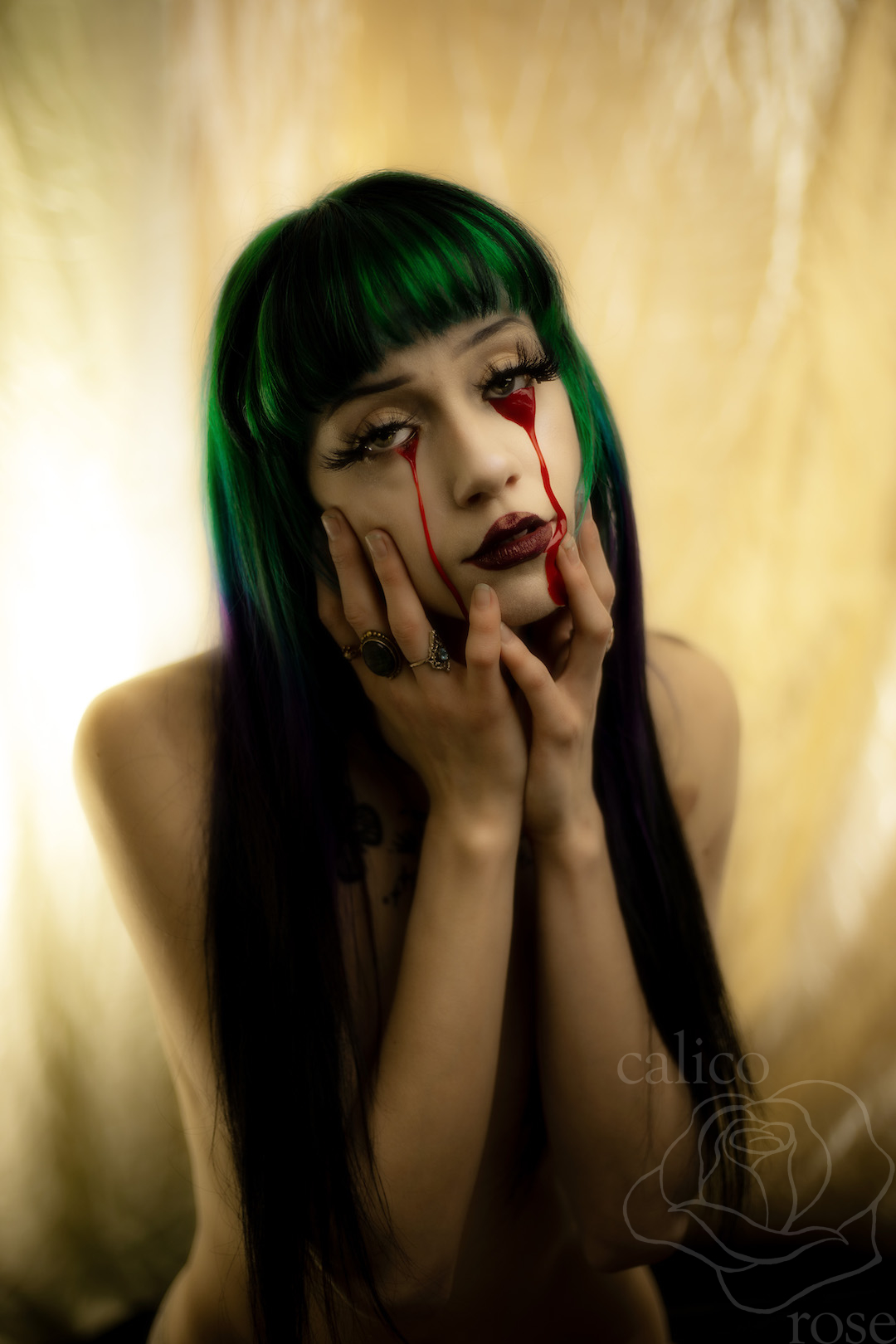 Photo 29
