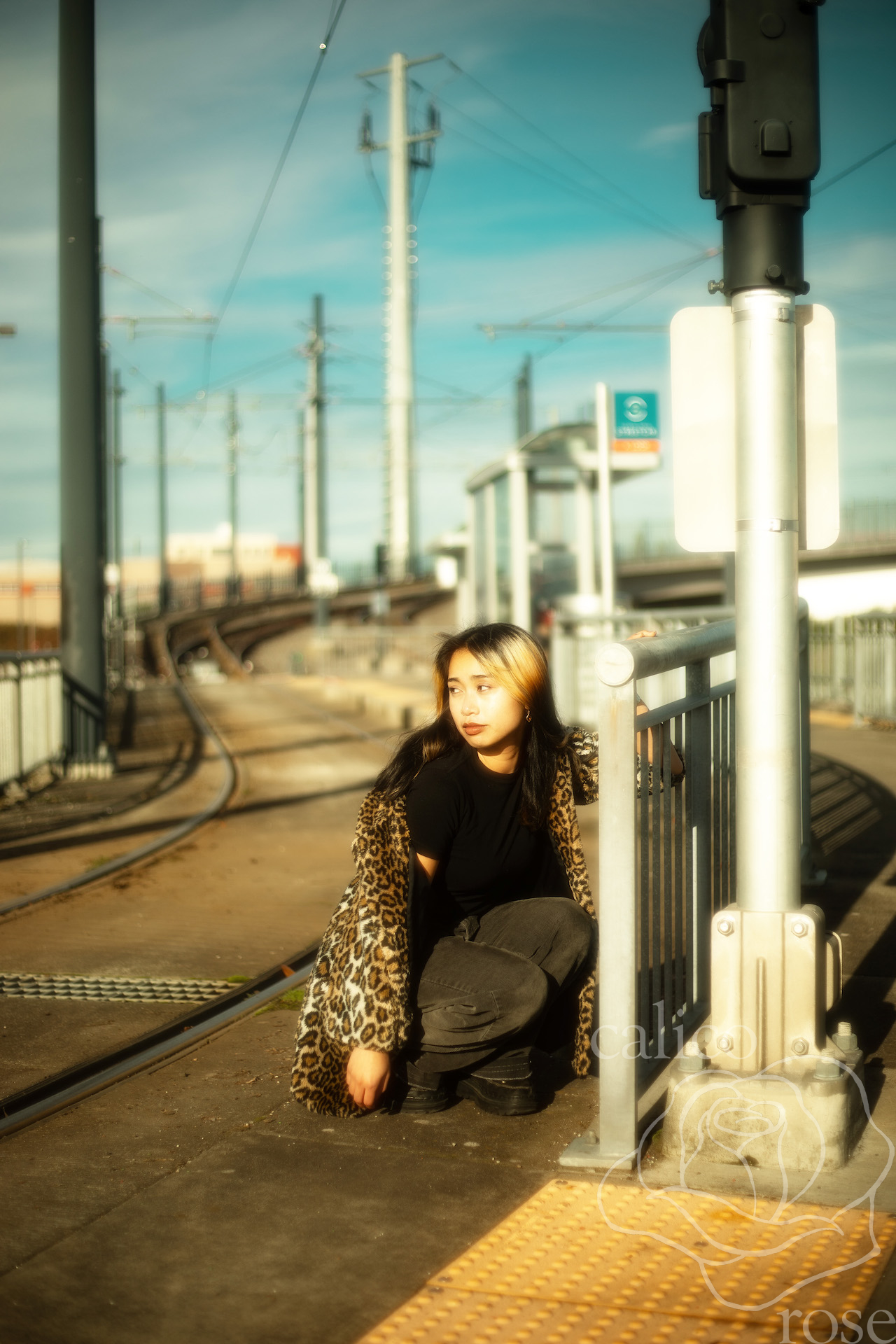 Photo 30