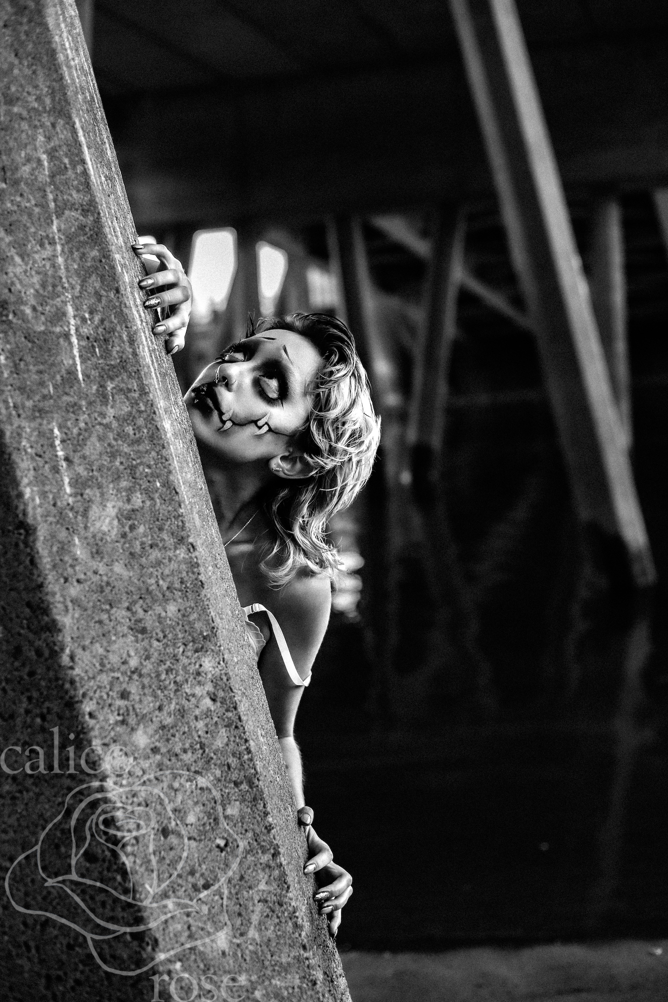 Photo 44