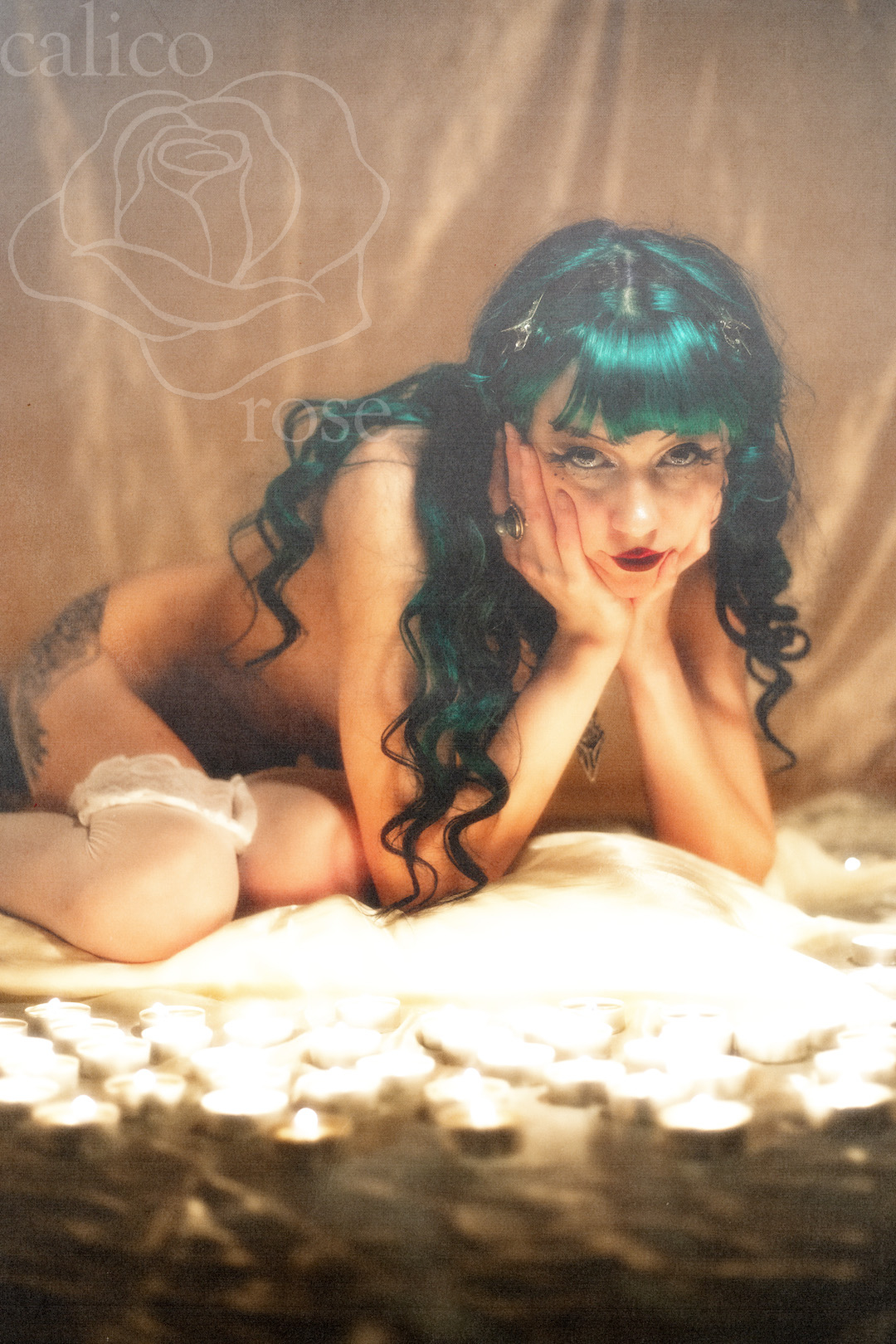 Photo 50
